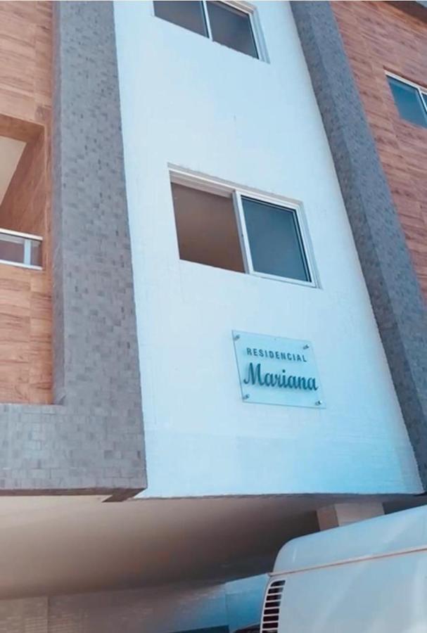 Апартаменты Apartamento Pe Na Areia Do Bessa Жуан-Песоа Экстерьер фото